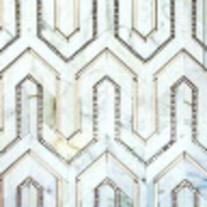 Meet your Posher, Karen a.